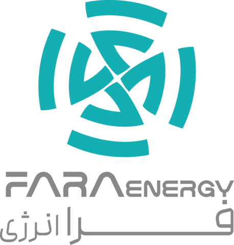 فرا انرژی
