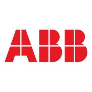 لوگوی ABB